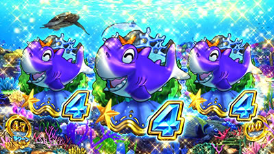 �p�`�X����C����4