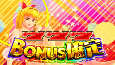 �p�`�X����C����4