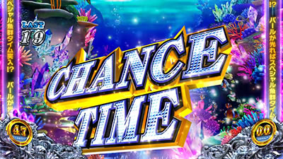 �p�`�X����C����4