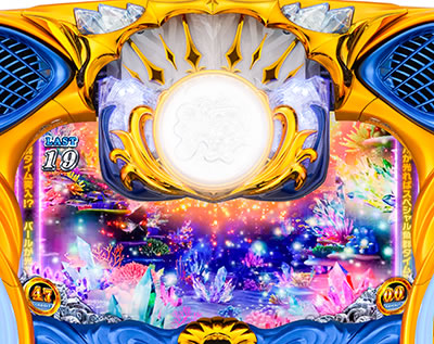 �p�`�X����C����4