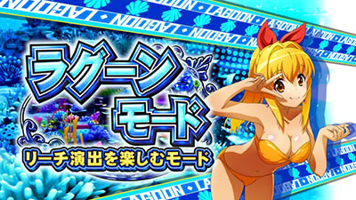 �p�`�X����C����4