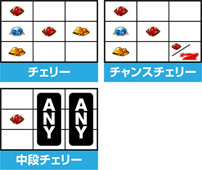 �p�`�X����C����4