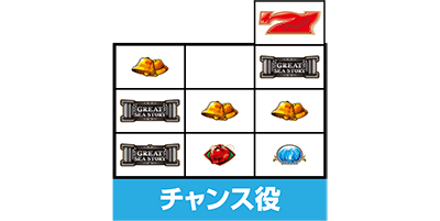 �p�`�X����C����4