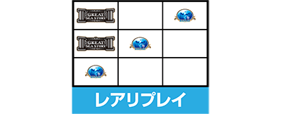 �p�`�X����C����4