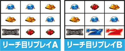 �p�`�X����C����4