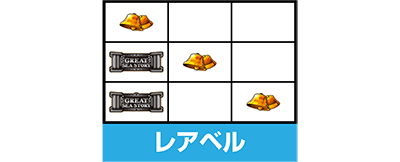 �p�`�X����C����4