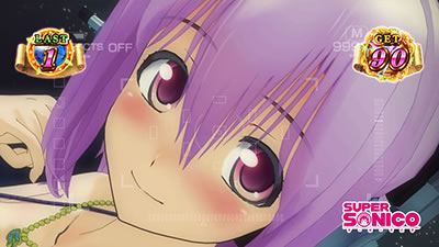 �p�`�X����C����4with���[�ρ[���Ɏq