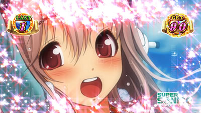 �p�`�X����C����4with���[�ρ[���Ɏq