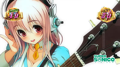 �p�`�X����C����4with���[�ρ[���Ɏq