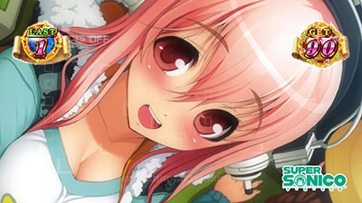 �p�`�X����C����4with���[�ρ[���Ɏq