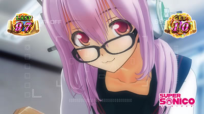 �p�`�X����C����4with���[�ρ[���Ɏq