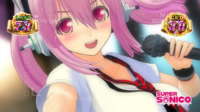 �p�`�X����C����4with���[�ρ[���Ɏq