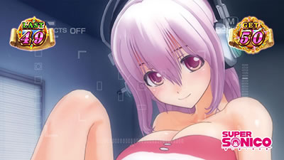 �p�`�X����C����4with���[�ρ[���Ɏq