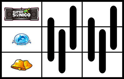 �p�`�X����C����4with���[�ρ[���Ɏq