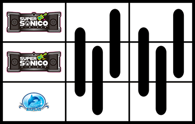 �p�`�X����C����4with���[�ρ[���Ɏq