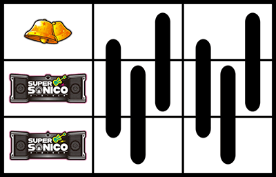 �p�`�X����C����4with���[�ρ[���Ɏq