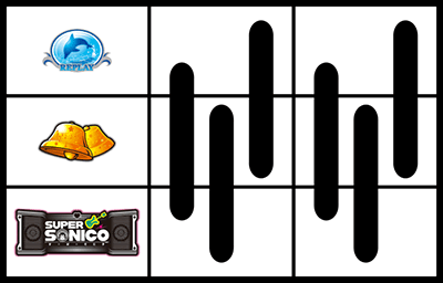 �p�`�X����C����4with���[�ρ[���Ɏq