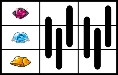 �p�`�X����C����4with���[�ρ[���Ɏq