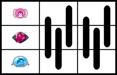 �p�`�X����C����4with���[�ρ[���Ɏq