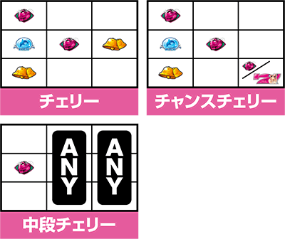 �p�`�X����C����4with���[�ρ[���Ɏq