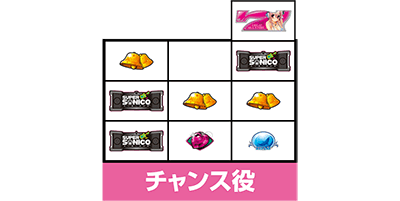 �p�`�X����C����4with���[�ρ[���Ɏq