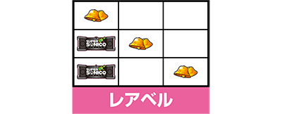 �p�`�X����C����4with���[�ρ[���Ɏq