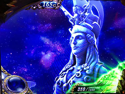 �p�`�X�������m���� �C�c�o��Special