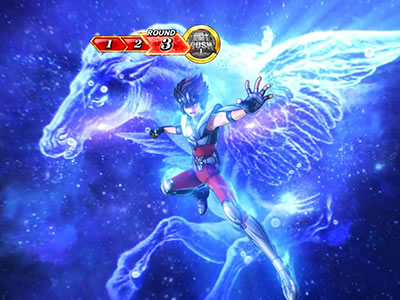 �p�`�X�������m���� �C�c�o��Special