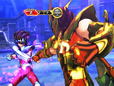 �p�`�X�������m���� �C�c�o��Special