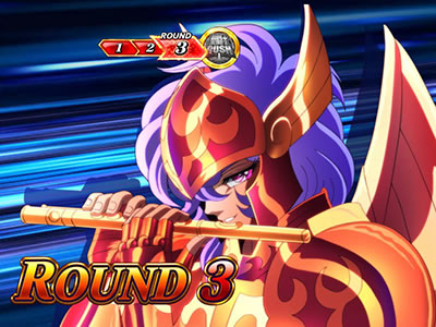 �p�`�X�������m���� �C�c�o��Special