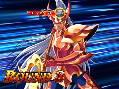 �p�`�X�������m���� �C�c�o��Special