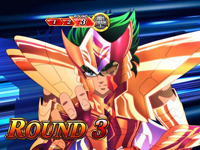 �p�`�X�������m���� �C�c�o��Special