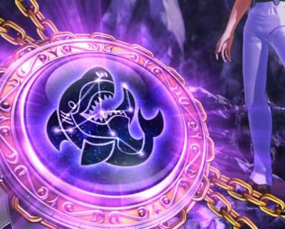 �p�`�X�������m���� �C�c�o��Special