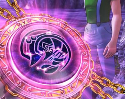 �p�`�X�������m���� �C�c�o��Special