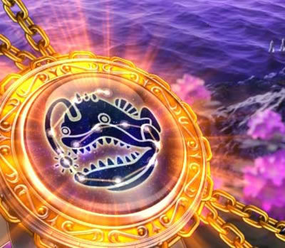 �p�`�X�������m���� �C�c�o��Special