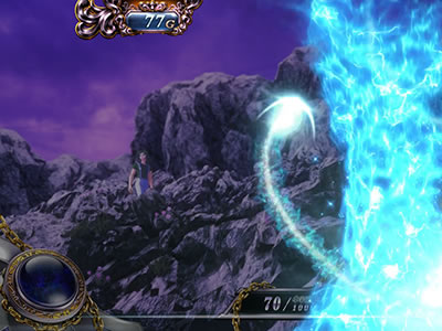 �p�`�X�������m���� �C�c�o��Special