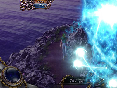 �p�`�X�������m���� �C�c�o��Special