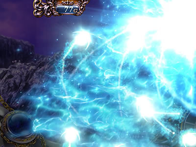 �p�`�X�������m���� �C�c�o��Special