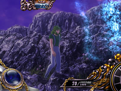 �p�`�X�������m���� �C�c�o��Special