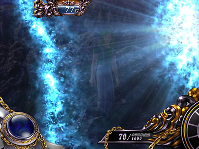 �p�`�X�������m���� �C�c�o��Special