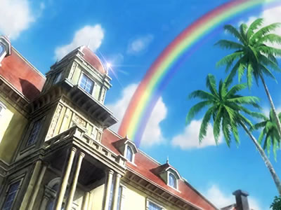 �p�`�X�������m���� �C�c�o��Special