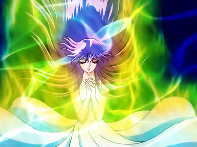 �p�`�X�������m���� �C�c�o��Special