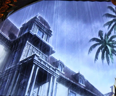 �p�`�X�������m���� �C�c�o��Special