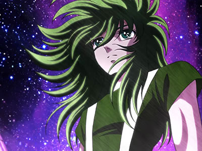 �p�`�X�������m���� �C�c�o��Special