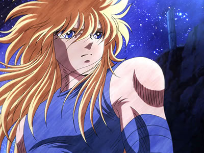 �p�`�X�������m���� �C�c�o��Special