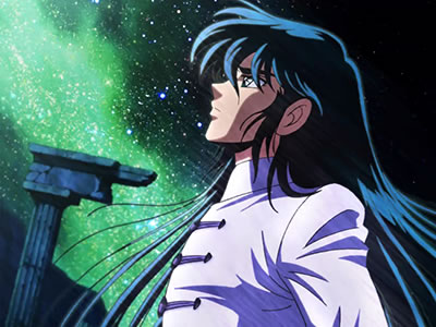 �p�`�X�������m���� �C�c�o��Special