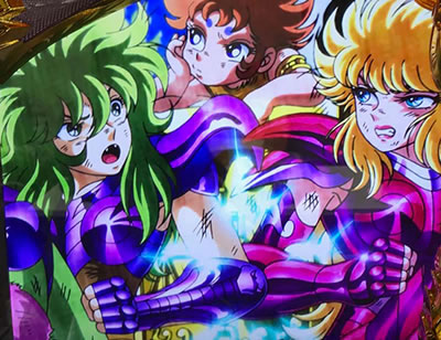 �p�`�X�������m���� �C�c�o��Special