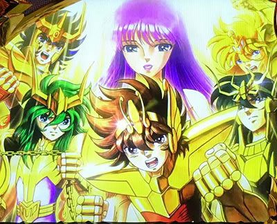 �p�`�X�������m���� �C�c�o��Special