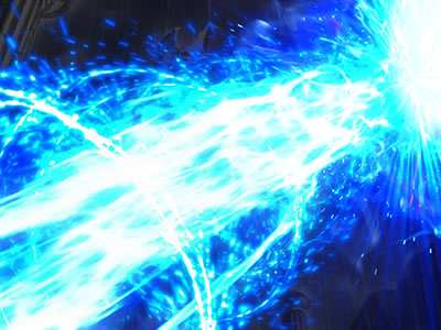 �p�`�X�������m���� �C�c�o��Special