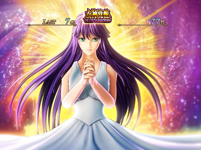 �p�`�X�������m���� �C�c�o��Special